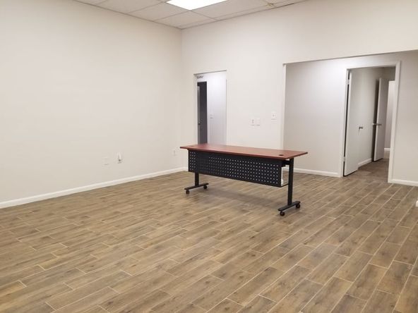 230 Wymore
